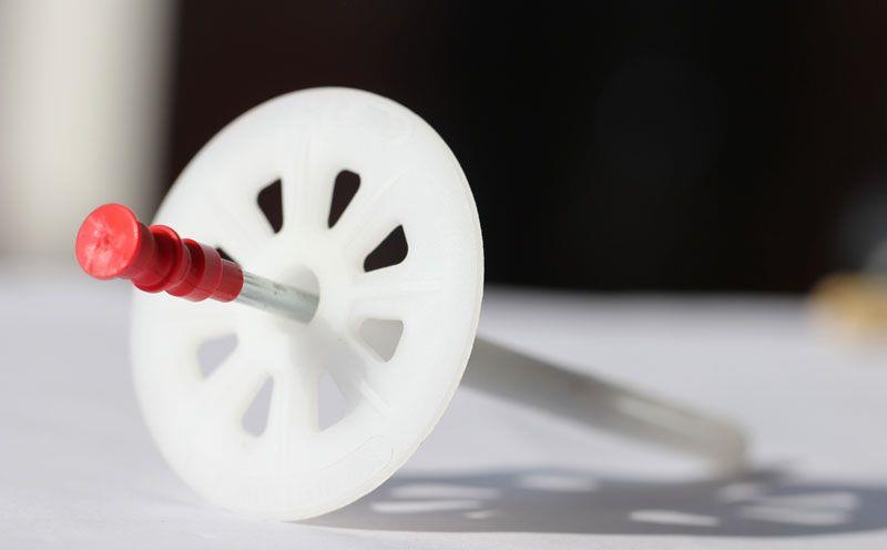 �≦�����