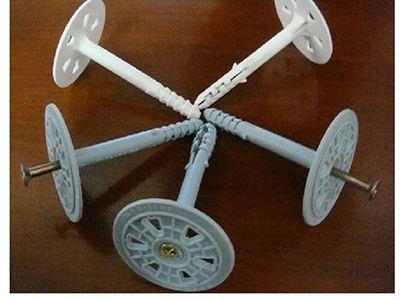 �����?sh��)ķN�