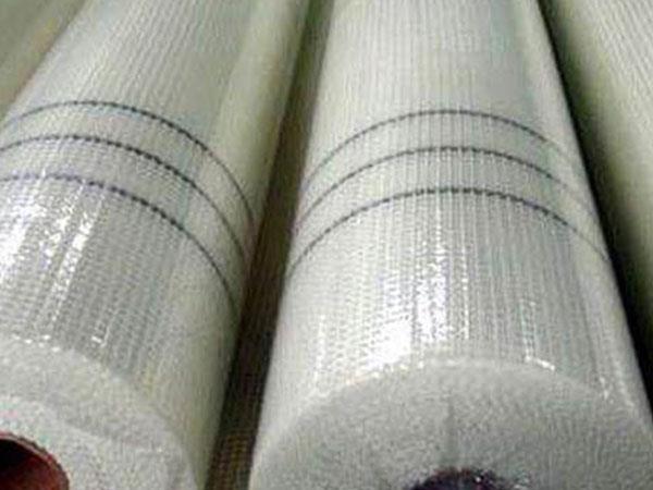 ���w�W(w��ng)��